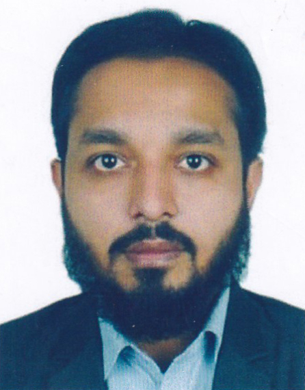 doctor_photo